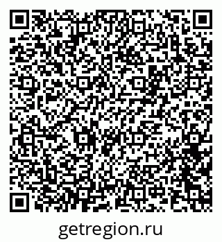 79100179781
