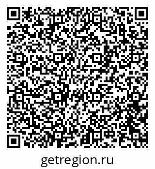 79100179783