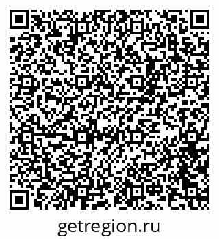79100179786