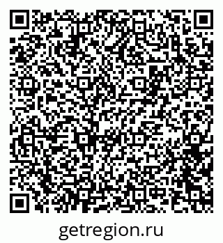 79100179790