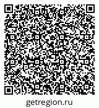 79100179791