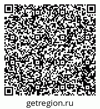79100179794