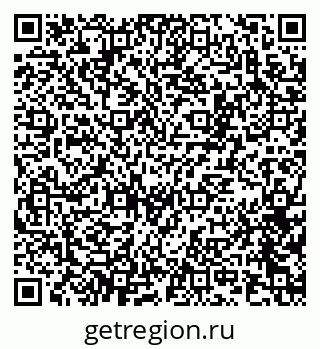 79100179795