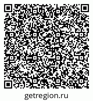 79100179797