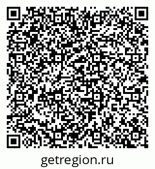 79100179798