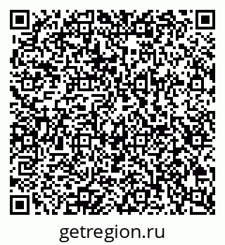 79100179801