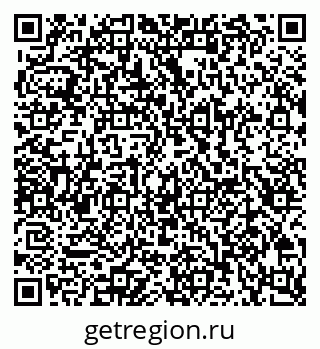 79100179802
