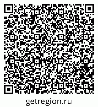 79100179803