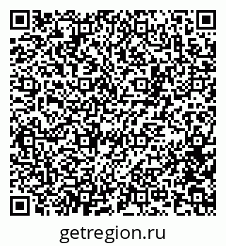79100179805