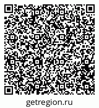 79100179806