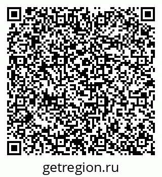 79100179807