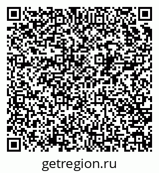 79100179808
