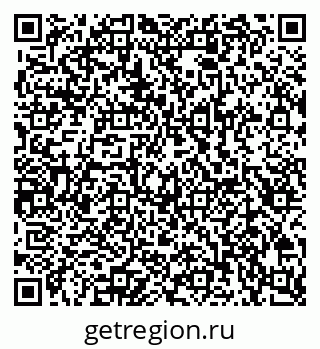 79100179809