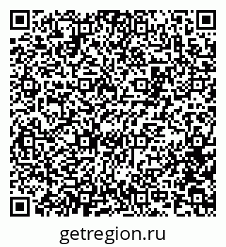79100179810