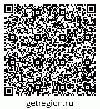 79100179811