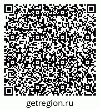 79100179812