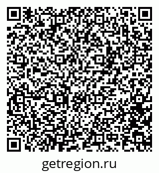 79100179813