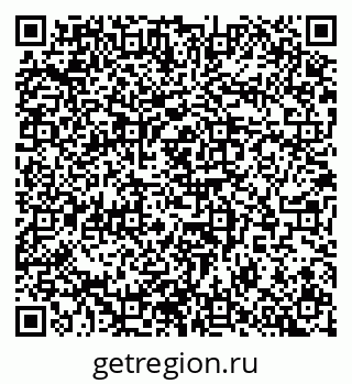 79100179815