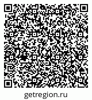 79100179816