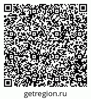 79100179817