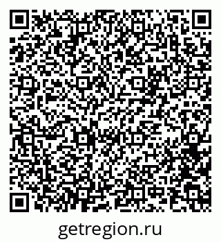 79100179819