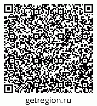 79100179821