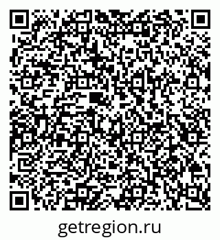 79100179822