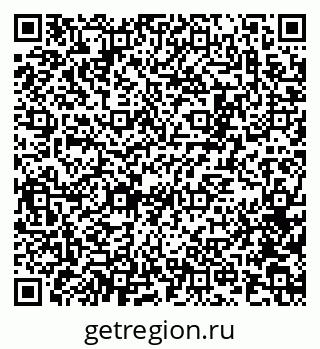 79100179824