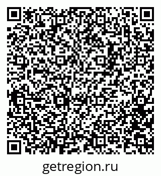 79100179826