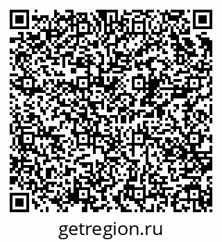 79100179829