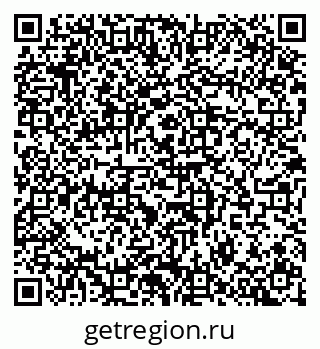 79100179830