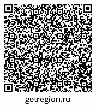79100179831