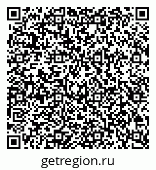79100179832
