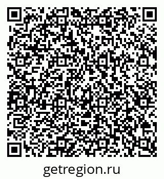 79100179833