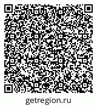79100179834