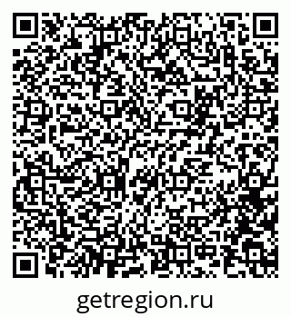 79100179838