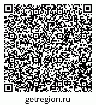 79100179839