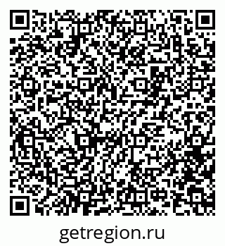 79100179840