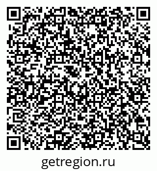 79100179841