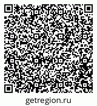 79100179842