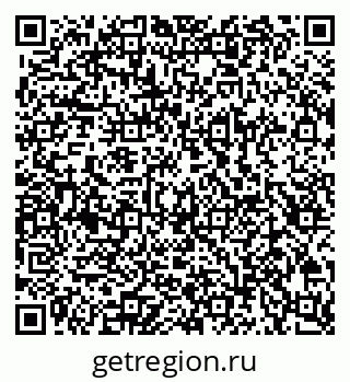 79100179843