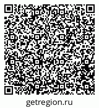 79100179844