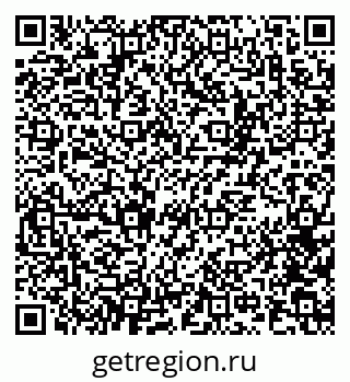 79100179847