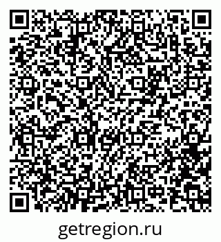 79100179848