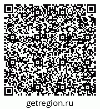 79100179849