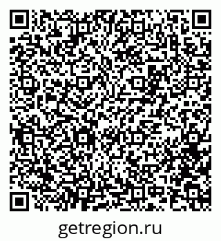 79100179850