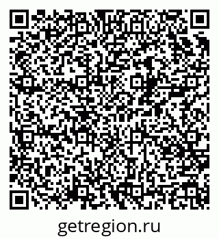 79100179853