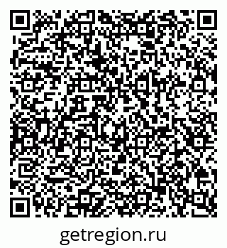 79100179854