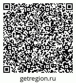 79100179856