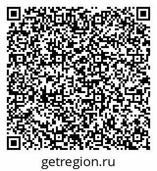 79100179859